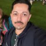 Profilbild von Carlos Rodriguez