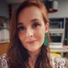 Larissa Bacelete's profile picture