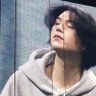 Litzy (Yoongi’s girl) 🌷's profile picture