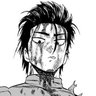 Profilbild von じぇ