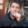 Juan f viettro 的头像