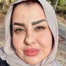نورا🔥's profile picture