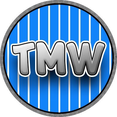 The Magic Way's profile picture