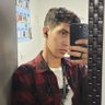 vic profil fotoğrafı