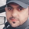 Profilbild von وليد المري