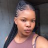Фото профиля Zizipho Msobo
