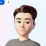 سلطان حمود profil fotoğrafı