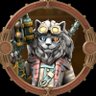 Khazul_dar's profile picture