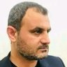 Фото профиля علیرضا علیانی نژاد🇮🇷