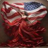 🧚♀️❤🤍💙sammiex3's profile picture