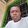 Luiguy Mufungizi's profile picture