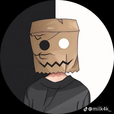 FifaTH4's profile picture