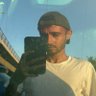 RAUL ✊🏾's profile picture
