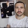 Profilbild von Ben kısaca O.S