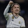 Luka 的头像