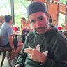 lautaro profil fotoğrafı