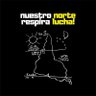 _Historiando mentes 的头像