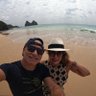 SERGIO A. FERNANDES's profile picture