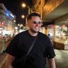 amoaymen 🇹🇳 profil fotoğrafı