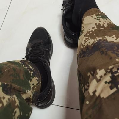 abigguy8's profile picture