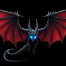 Фото профиля Red Wyvern.