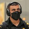 Profilbild von NA$ER