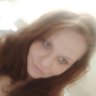 Melissa Honeycutt profil fotoğrafı