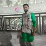 Profilbild von सुजीत शुक्ला