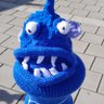Profilbild von markv