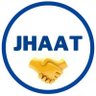 Team Jhaat Official's profile picture