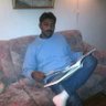 Profilbild von Faisal Magsi