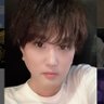 Profilbild von なおきヒーロー