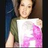 BattlingCancerartist's profile picture