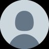 Profilbild von Ananandbsbakls