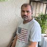Pramod Maurya profil fotoğrafı