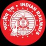 Profilbild von Railway Exams