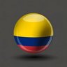 Democracia para Colombianos de bien 的头像