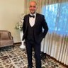 micho khawaja profil fotoğrafı