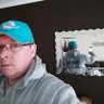 Woody 🇬🇧🐬 profil fotoğrafı