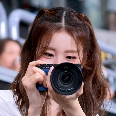 Wooyeon_bom's profile picture