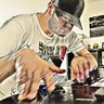 Profilbild von Drum'n Bullshit aka DJ Fader Killa