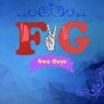 free guys's profile picture