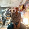 Ade wahyudi profil fotoğrafı