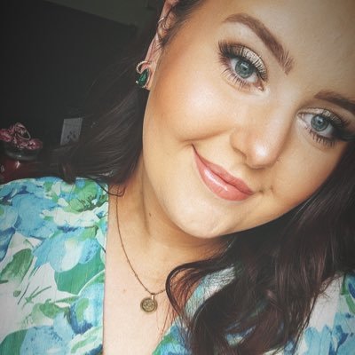 _daniellefryer_'s profile picture