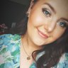 danielle's profile picture