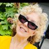 becky machtel's profile picture