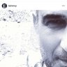 Kadir Ersoy's profile picture