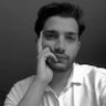 Batuhan profil fotoğrafı