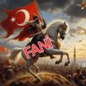 Profilbild von FANİ..