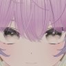 Profilbild von 🌸🎂🥕🐑すやぉ🍅🐟🥓🌸